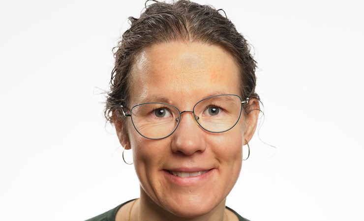 Signe Hagel Andersen