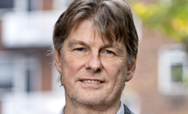 ADHD/ADD i Albertslund